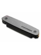 Fishman Neo-D Humbucker Acoustic Guitar Pickup