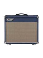 Laney L5T-112 Lionheart Combo Valve Amp Made In The UK