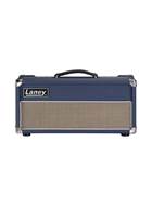 Laney L20H Lionheart 20 Watt Valve Amp Head Made In The UK