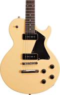 Collings 290 TV Yellow #290221718