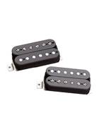Seymour Duncan 59 Vintage Blues Matched Humbucker Set