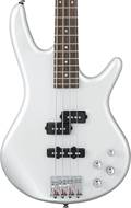 Ibanez GSR200 Pearl White