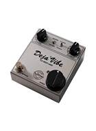 Fulltone Mini Deja Vibe MDV-2