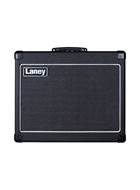 Laney LG35R Combo Solid State Amp