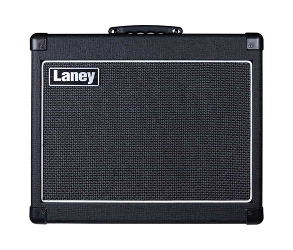 Laney LG35R Combo Solid State Amp