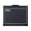 Laney LG35R Combo Solid State Amp Front View