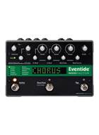 Eventide Mod Factor Modulation and Chorus Pedal