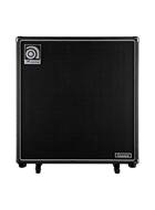 Ampeg SVT-410HE Bass Cabinet