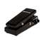Fulltone Clyde Deluxe Wah Pedal Front View