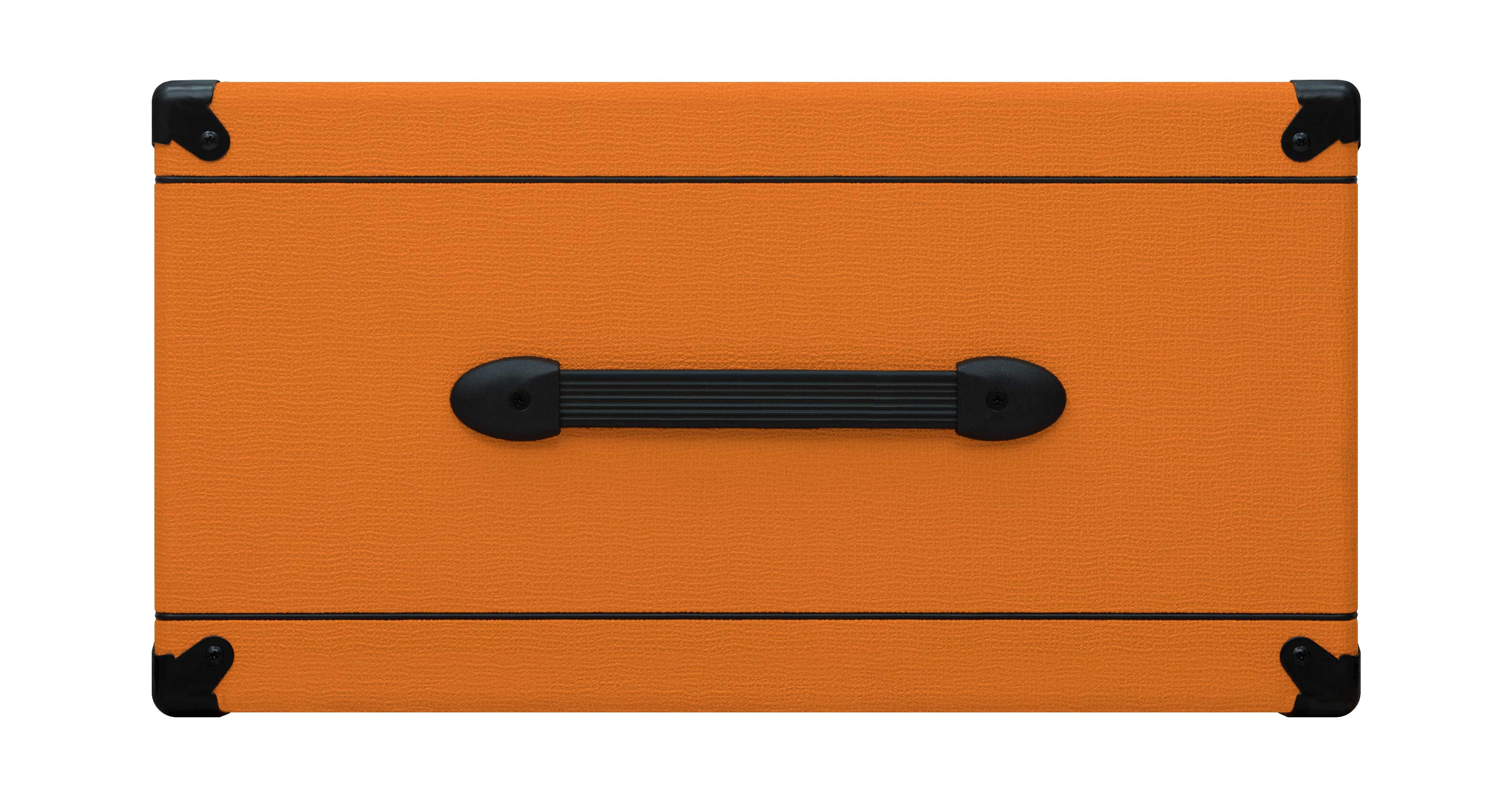 Orange PPC112 Guitar Cabinet