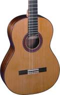 Almansa 403 Classical
