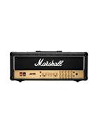 Marshall JVM210H 2 Channel 100 Watt Valve Amp Head