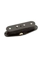 Seymour Duncan SCPB-1 Vintage Precision Bass Single Coil Pickup