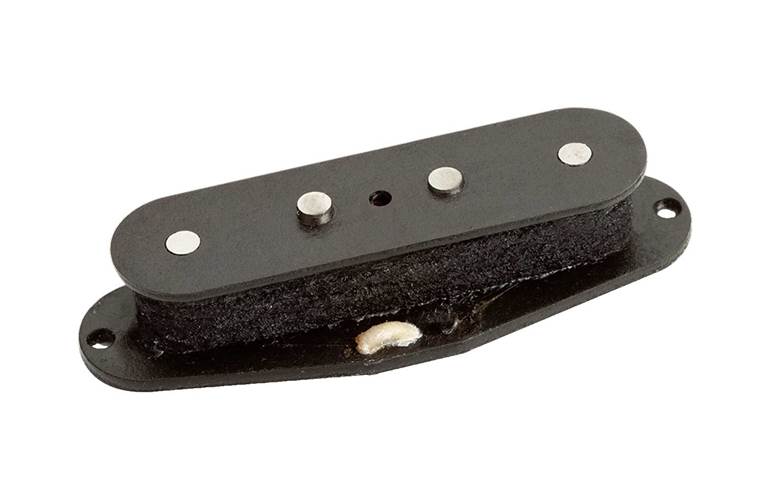 Seymour Duncan SCPB-1 Vintage Precision Bass Single Coil Pickup Seymour Duncan SCPB-1 Vintage Precision Bass Single Coil Pickup