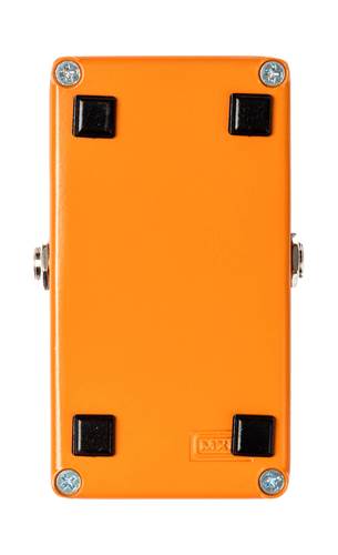 MXR '74 Vintage Phase 90 MXR '74 Vintage Phase 90