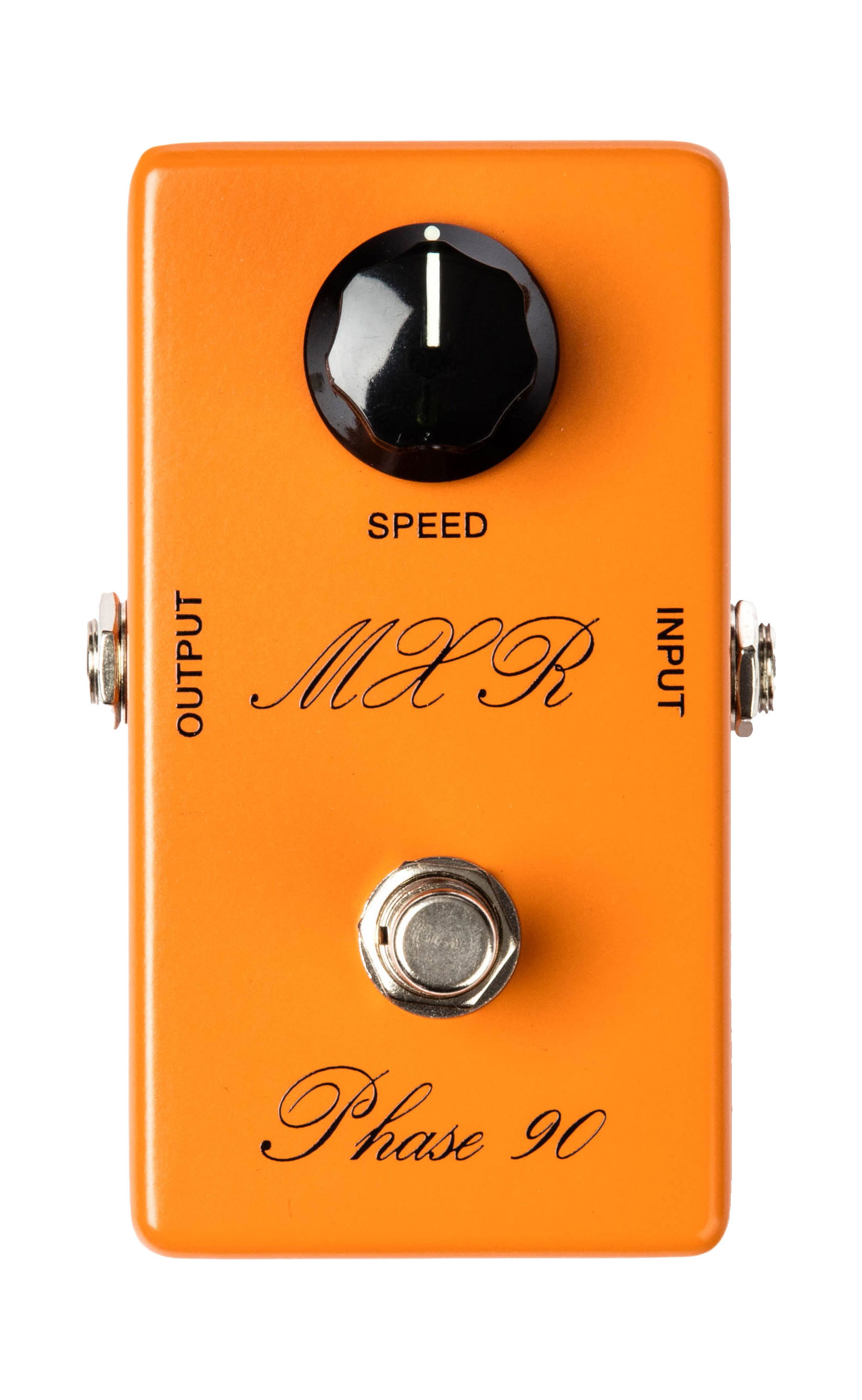 MXR '74 Vintage Phase 90 | guitarguitar