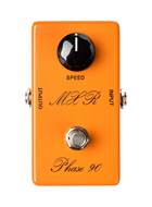 MXR '74 Vintage Phase 90