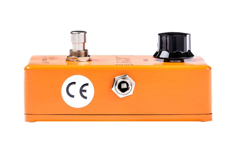 MXR '74 Vintage Phase 90 MXR '74 Vintage Phase 90