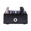 MXR CAE Boost/Overdrive MC402 Front View