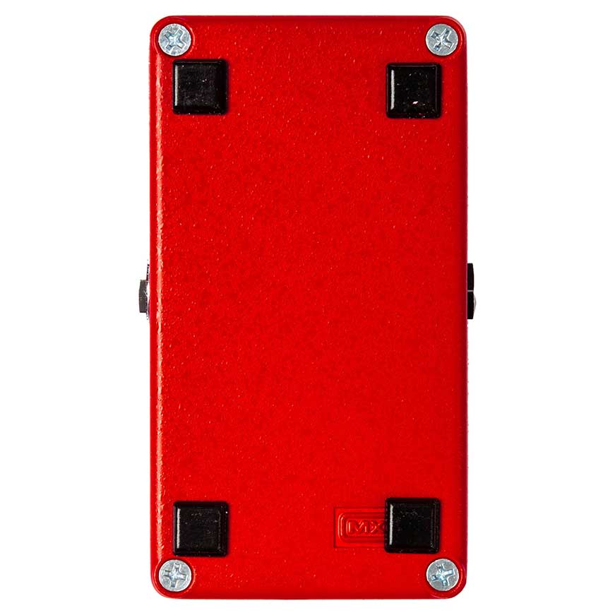 MXR Distortion III M115