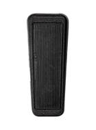 Dunlop Jimi Hendrix Cry Baby Wah Pedal