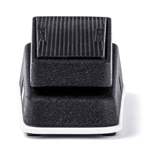 Dunlop Jimi Hendrix Cry Baby Wah Pedal Dunlop Jimi Hendrix Cry Baby Wah Pedal