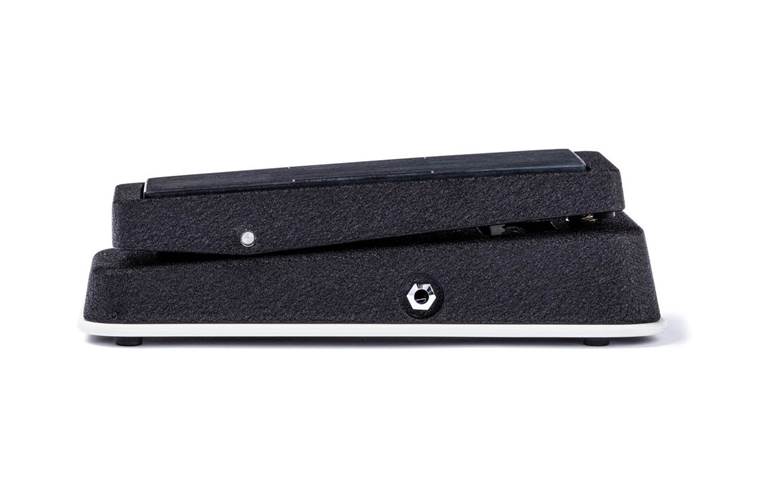 Dunlop Jimi Hendrix Cry Baby Wah Pedal Dunlop Jimi Hendrix Cry Baby Wah Pedal