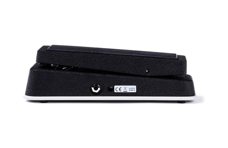 Dunlop Jimi Hendrix Cry Baby Wah Pedal Dunlop Jimi Hendrix Cry Baby Wah Pedal