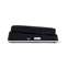 Dunlop Jimi Hendrix Cry Baby Wah Pedal Front View