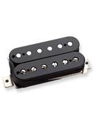 Seymour Duncan 59 Humbucker SH-1B Bridge Black 4 Conductor