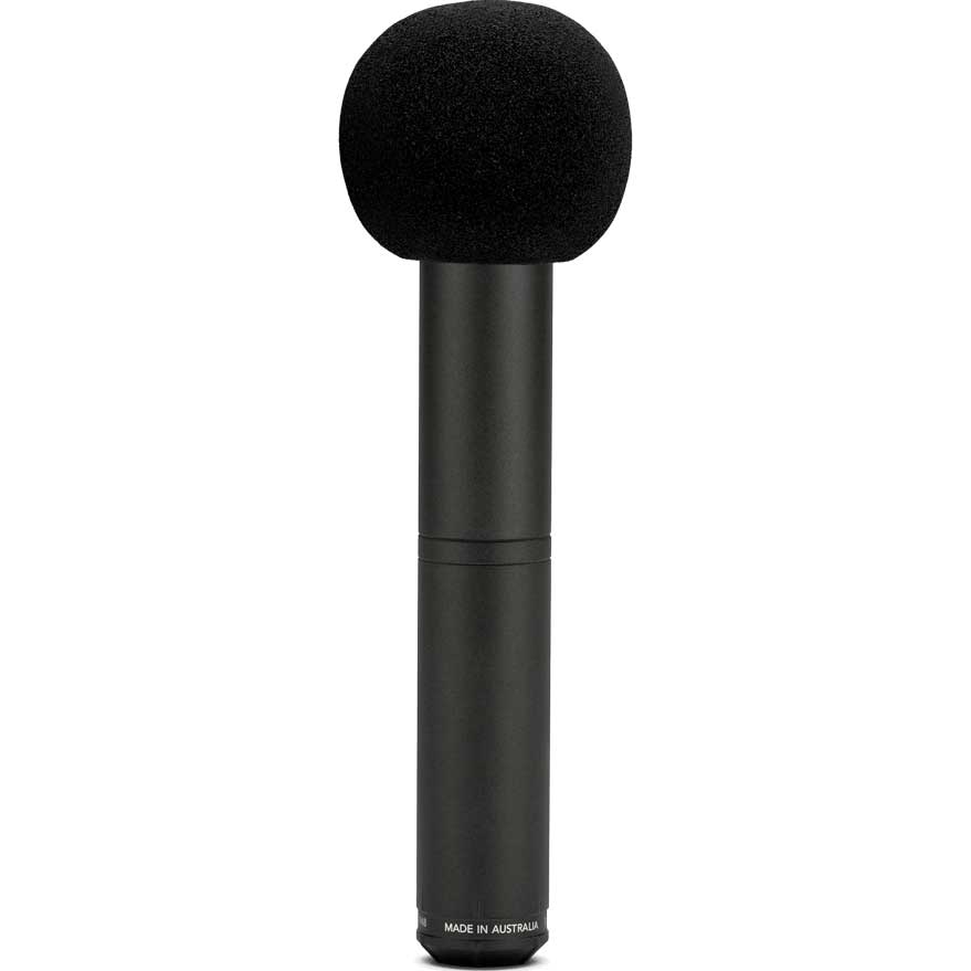 Rode M3 Condenser Microphone