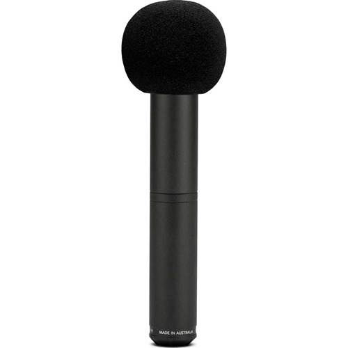 Rode M3 Condenser Microphone Rode M3 Condenser Microphone