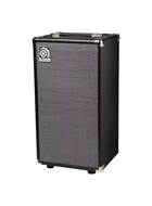 Ampeg SVT210AV Compact 2x10 Bass Cabinet