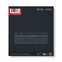 Dunlop DBN2014 45-105 Nickel Bass Strings Back View