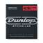 Dunlop DBN2014 45-105 Nickel Bass Strings Front View