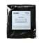 Dunlop DBN2014 45-105 Nickel Bass Strings Front View