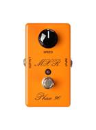 MXR Phase 90 Script LED Phaser