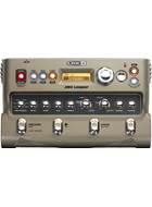 Line 6 JM4 Looper