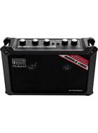 Roland Mobile Cube (Ex-Demo) #D5J2285
