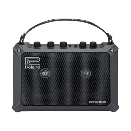 Roland Mobile Cube Combo Amp