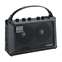 Roland Mobile Cube Combo Amp Front View