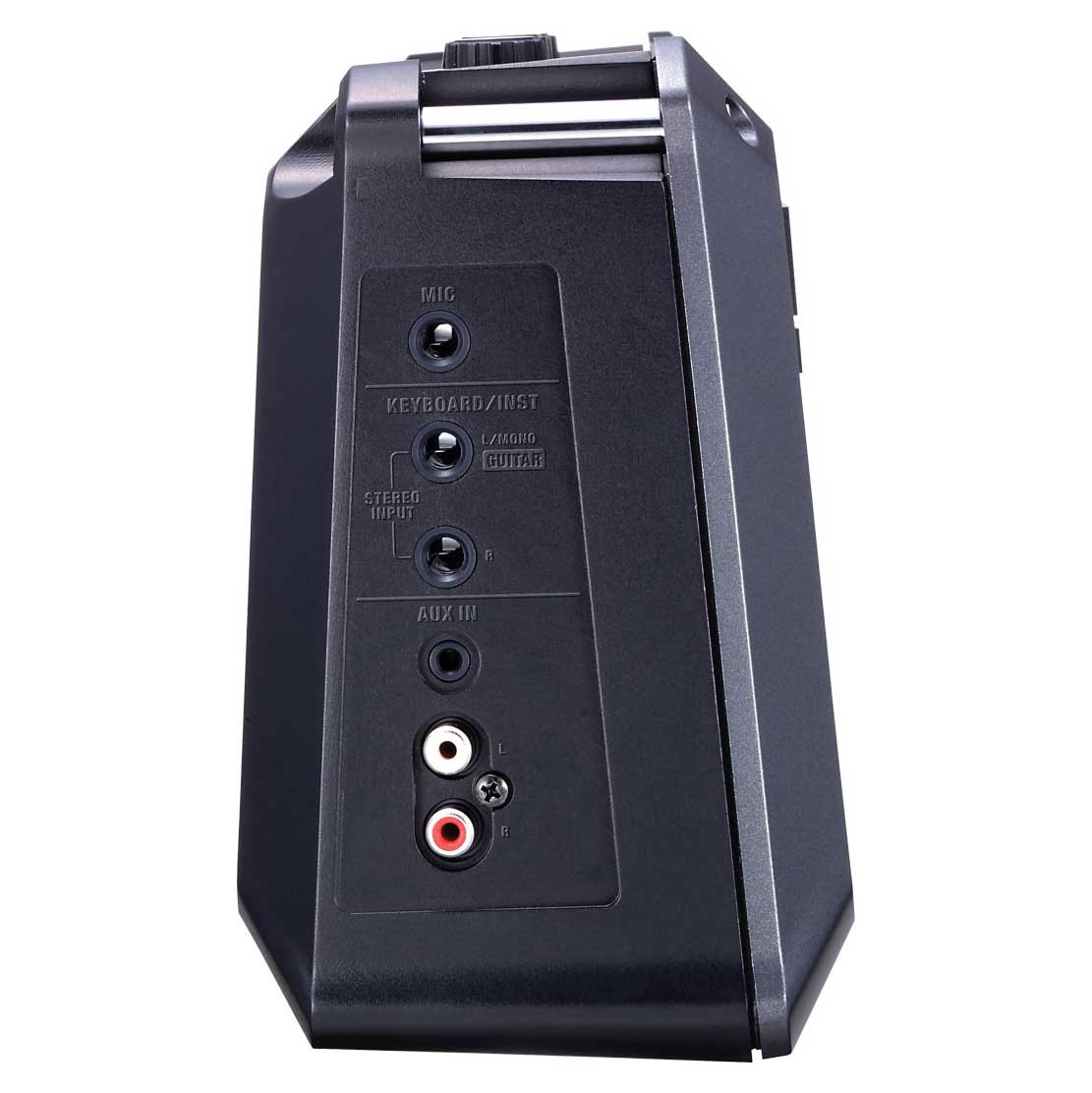 Roland Mobile Cube Combo Amp