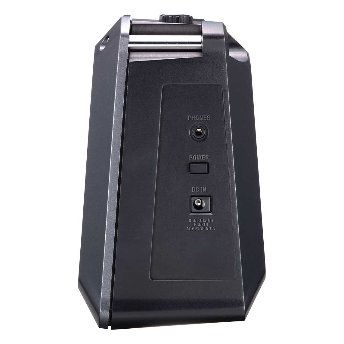 Roland Mobile Cube Combo Amp