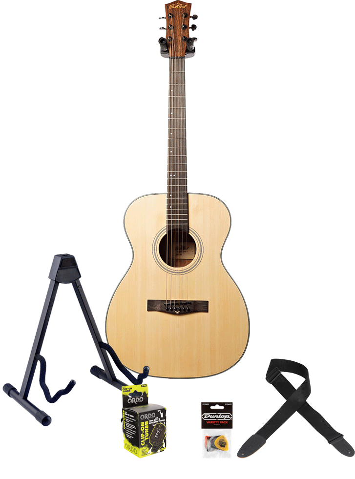 Acoustic Guitars For Beginners guitarguitar