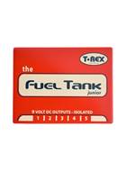 T-Rex FuelTank Junior Power Supply