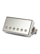 Gibson Burstbucker Pickup Type 2 IM57B-NH