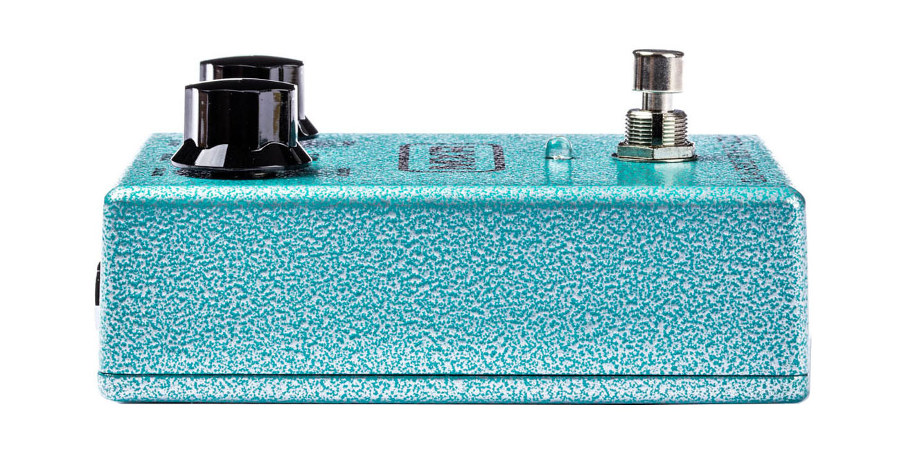 MXR Classic 108 Fuzz 