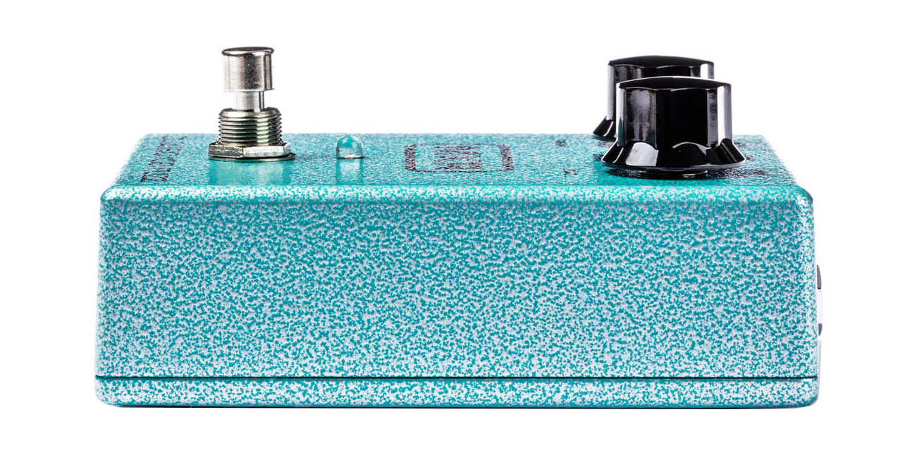 MXR Classic 108 Fuzz 