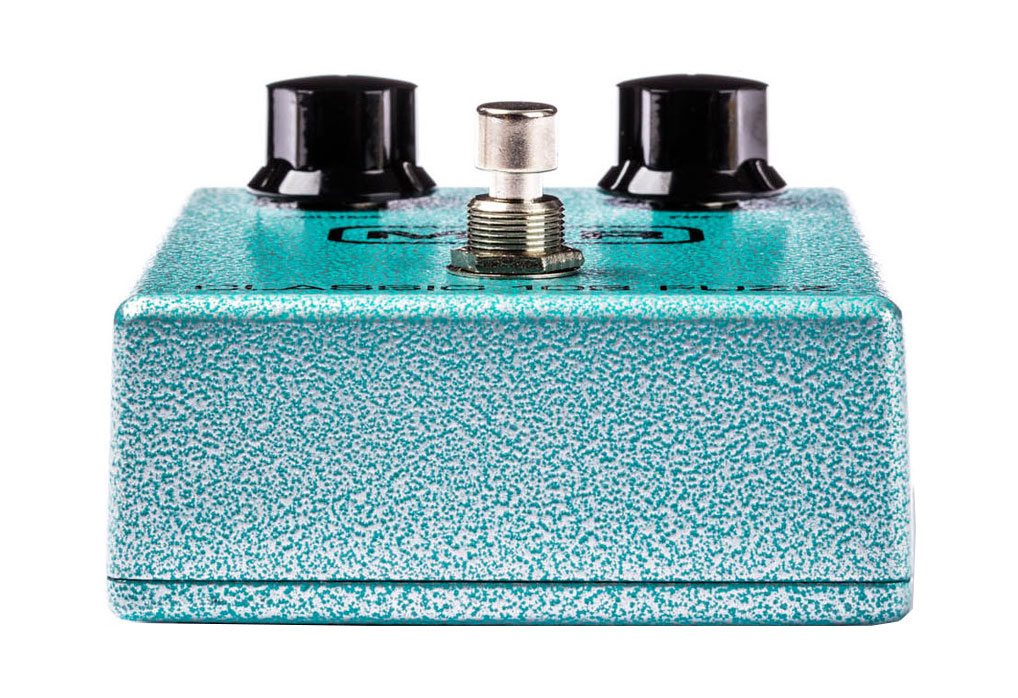MXR Classic 108 Fuzz | guitarguitar