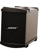 Bose B1 Bass Amp Module Black (Ex-Demo) #057275Z92900268AE